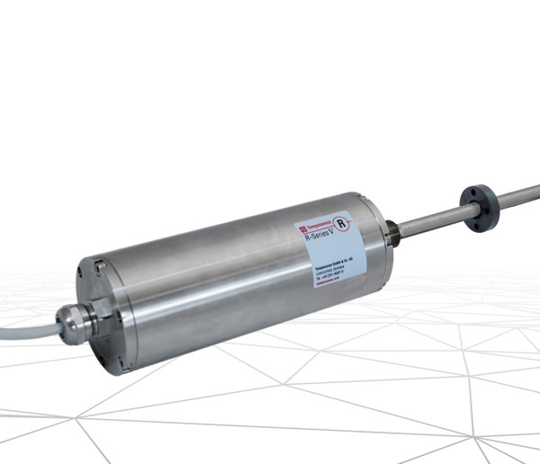 R-Series Sensor
