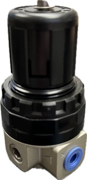 Regulator SDR200-08-L-N