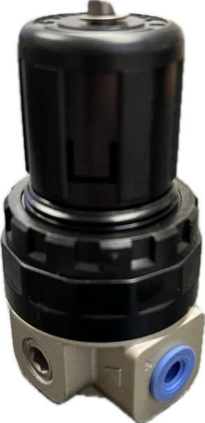 Regulator SDR200-08-L-N