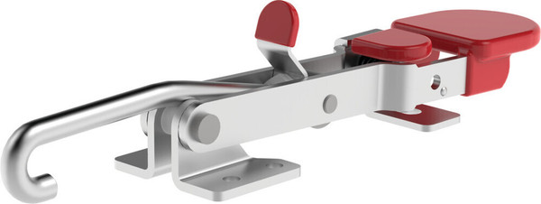 351-RSS WITH 50MM LONGER HOOK