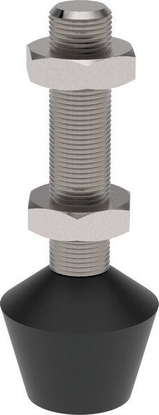 431118 SPINDLE  (2) 220112