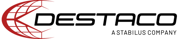 Image Coming Soon