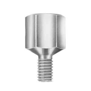 BUSHING