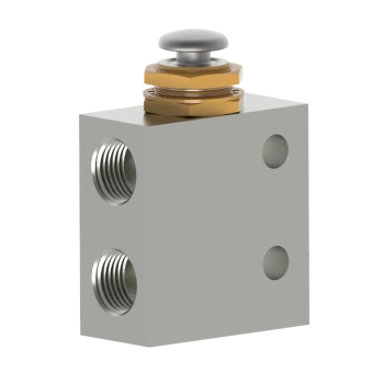 Humphrey Product