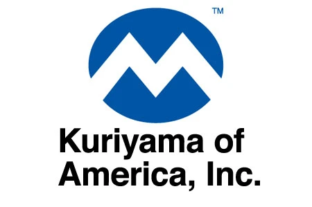 Image Coming Soon