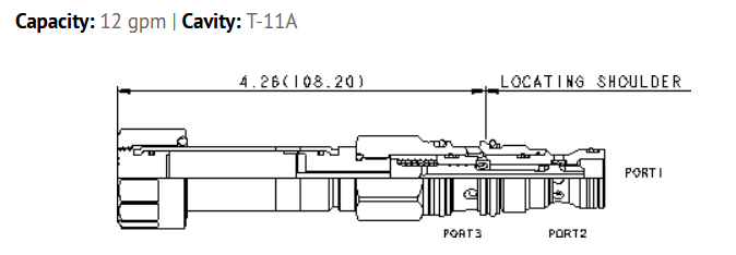 Cartridge