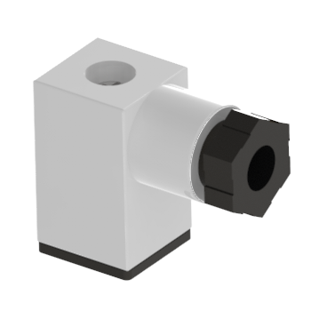 Humphrey Product