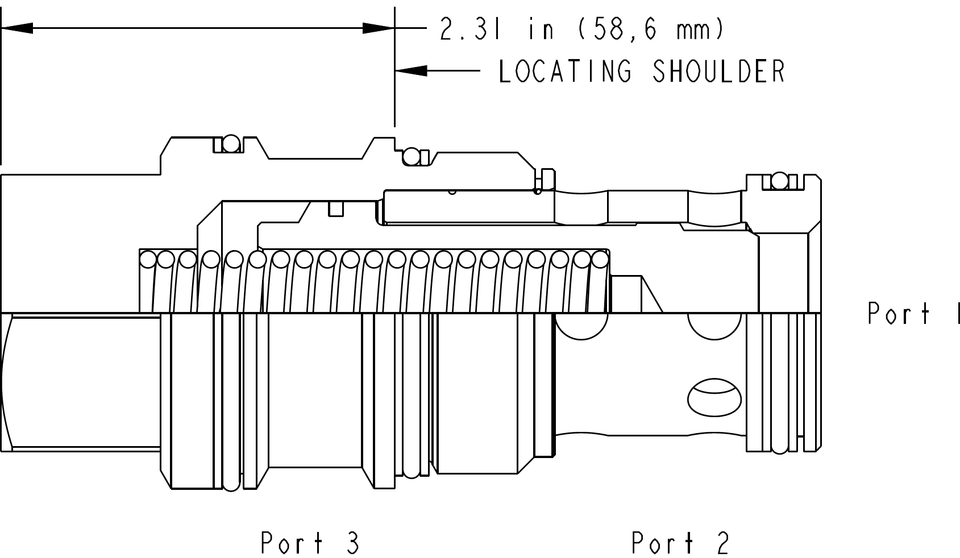 Cartridge