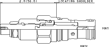 Cartridge