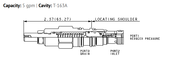 Cartridge
