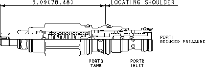 Cartridge