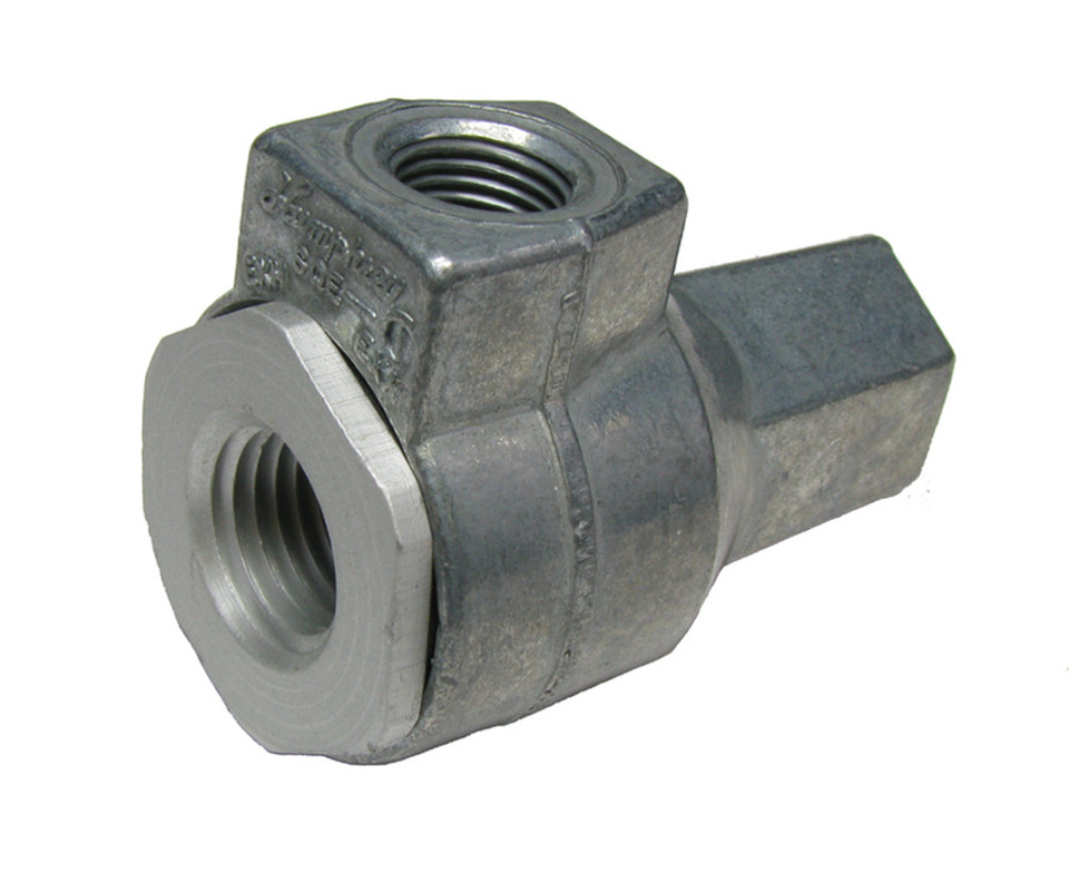 Humphrey Product