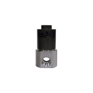 HYD VENT VALVE