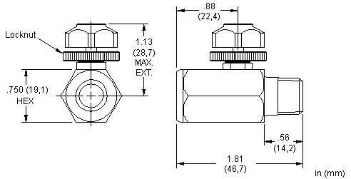 SNUBBER
