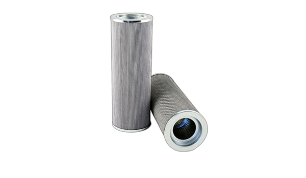 Filter Element 3UM