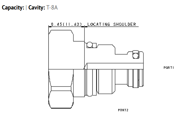 Cartridge