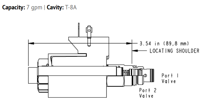 Cartridge