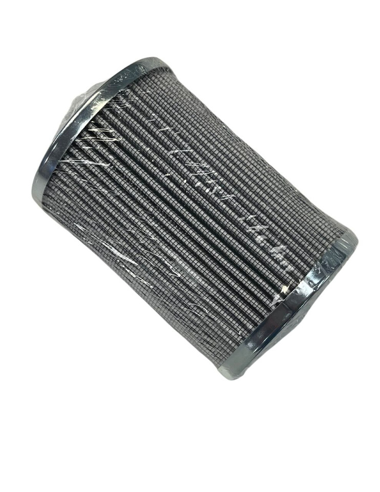 Filter Element 12UM