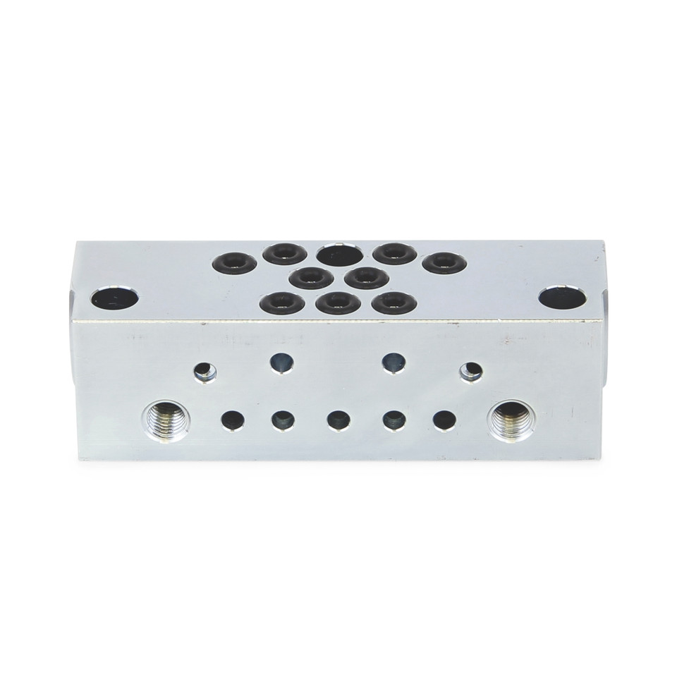 BLOCK, BASE, MSP/MHH, NPSF