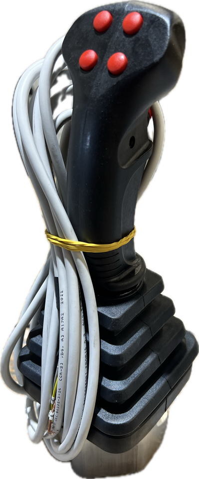JOYSTICK HYDRECO
