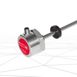 G-Series Sensor