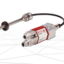 R-Series Sensor