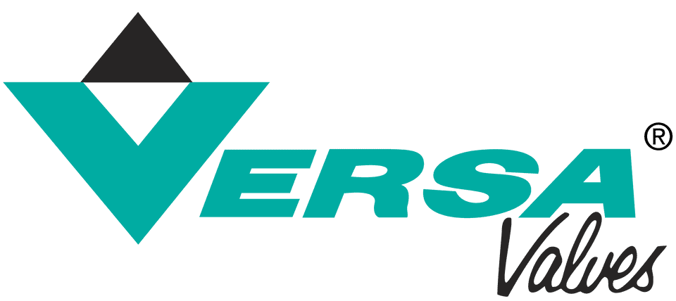 Image Coming Soon