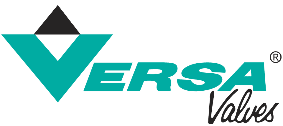 Image Coming Soon