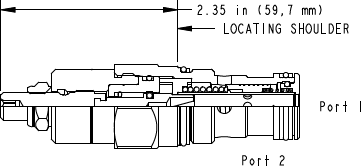 Cartridge