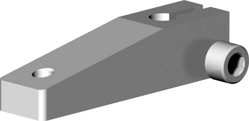 CLAMP ARM