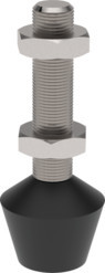 235112 SPINDLE  (2) 470104