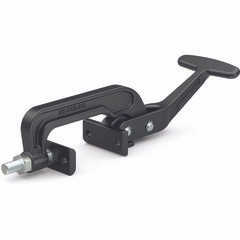 PARTING LINE CLAMP 65MM OPENING