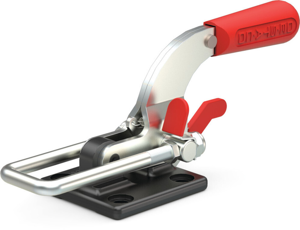 375-R WITH 50mm LONGER HOOK