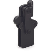 HOLD DOWN ACTION CLAMP