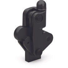GMBH HANDLE ASSEMBLY