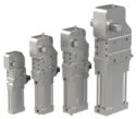 POWER CLAMP