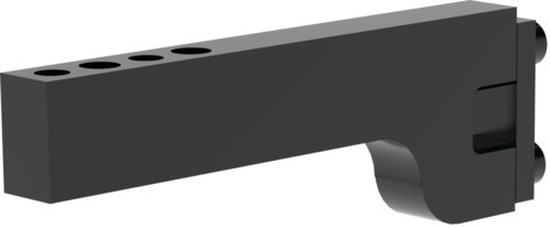 841512 CLAMP ARM