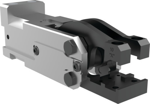 GRIPPER