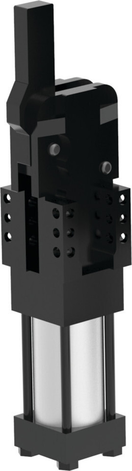 860 CLAMP-180' ARM
