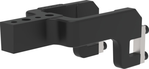 SINGLE ARM FOR 82L-3E 32mm (2 REQ'D FO