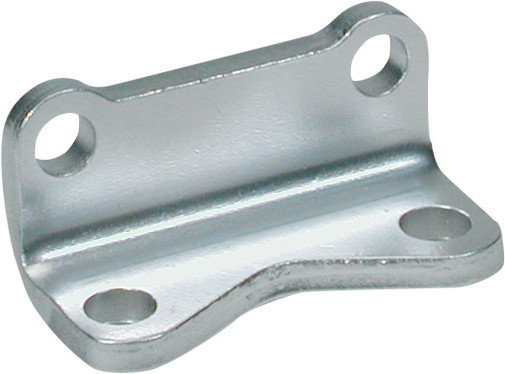 MOUNTING FEET FOR 89R20