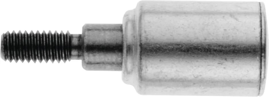 920 3/8  PLUNGER-MATIC