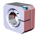 SWIVEL ADAPTOR