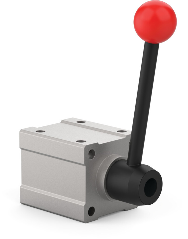 FL-221/80 CLAMP