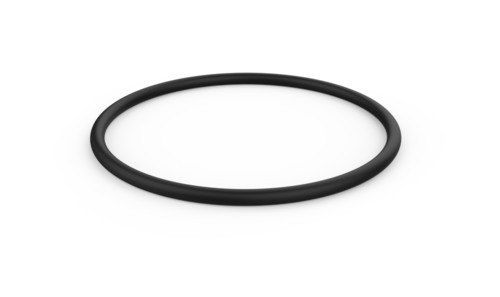 SEAL KIT, DLT-12 & 16[M]-[B,E,L] BUNA-