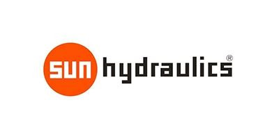 Image Coming Soon