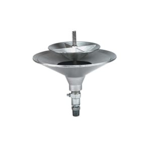 PACKER, WHEEL BEARI