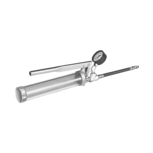 MANUAL PUMP