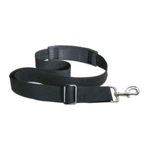 CARRYING STRAP