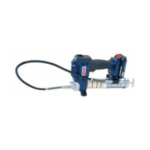 POWER LUBER 20V (EURO)